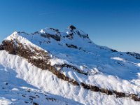 Avoriaz